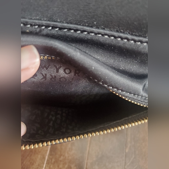 Kate Spade Backpack - Picture 4 of 6